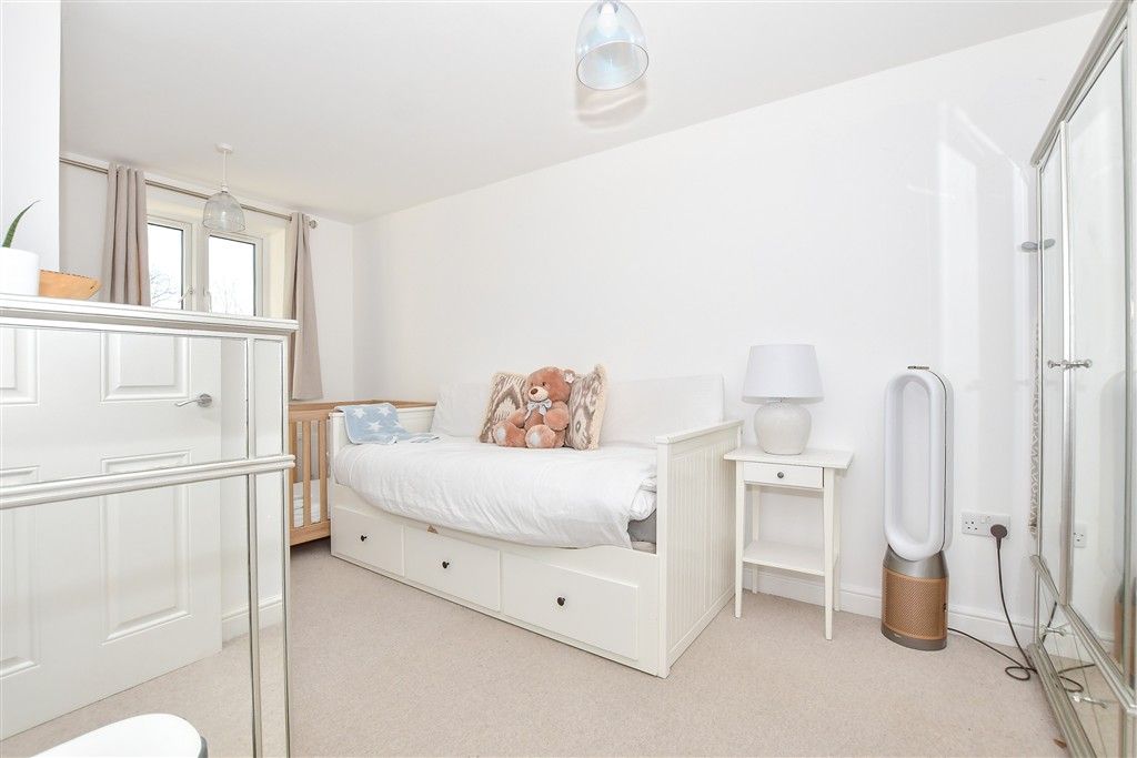 Property photo 3 of 7 Bedroom 2