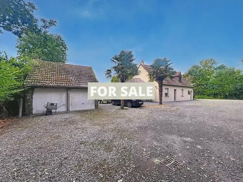 Property photo 2 of 17