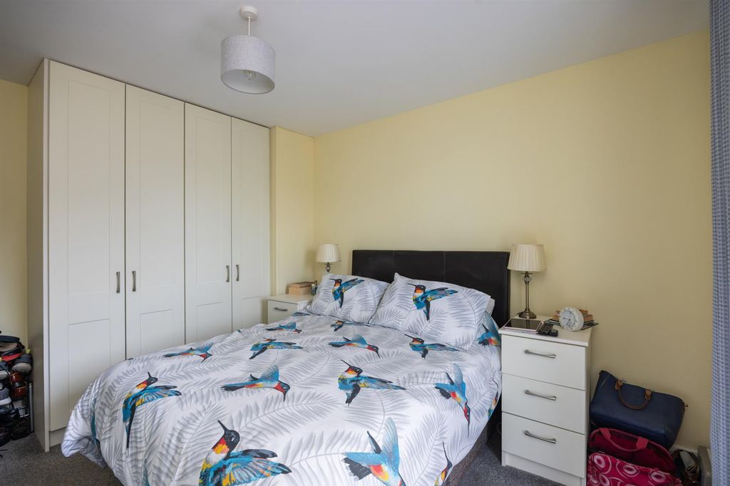 Additional image 17 of 3 bed semi-detached house for sale18 Pheasant Hill, Ballynahinch BT24