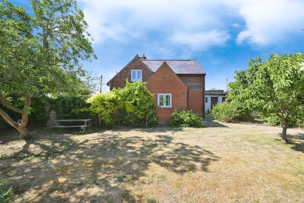 Property photo 1 of 26 Photo