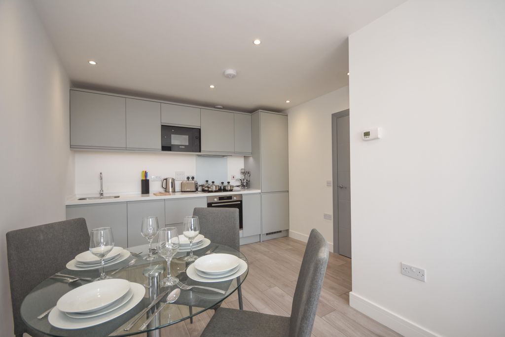 Property photo 2 of 6 Exterior