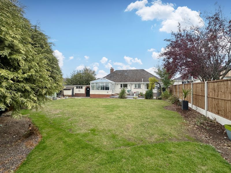 Property photo 2 of 22 Photo 28