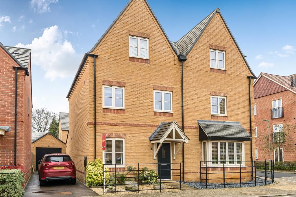 Property photo 1 of 21 Front Aspect