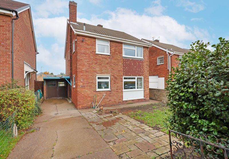 Property photo 1 of 25 Photo 25