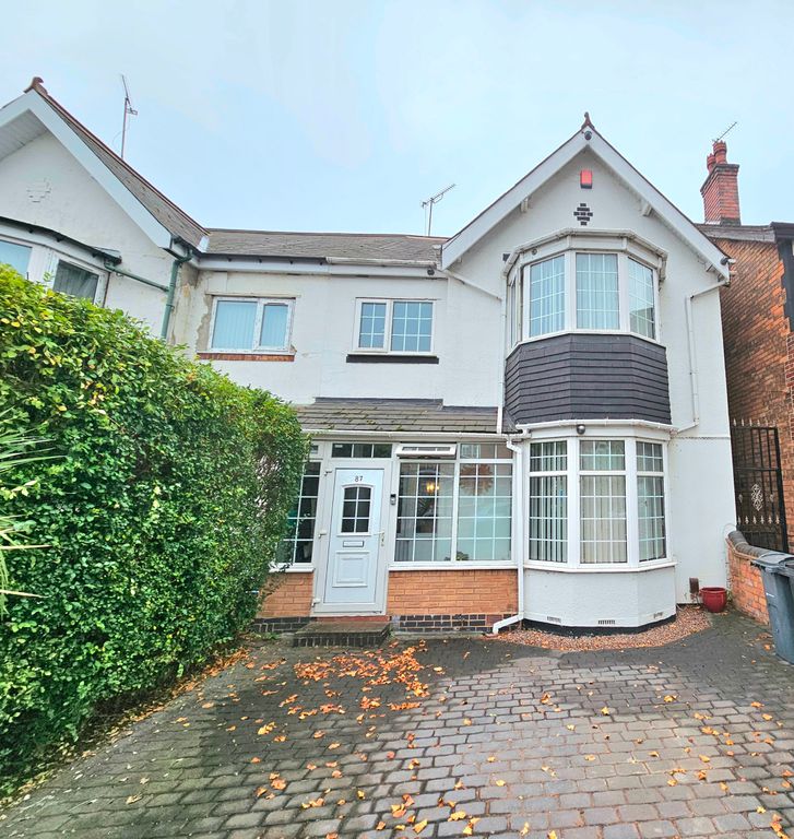 Property photo 1 of 30