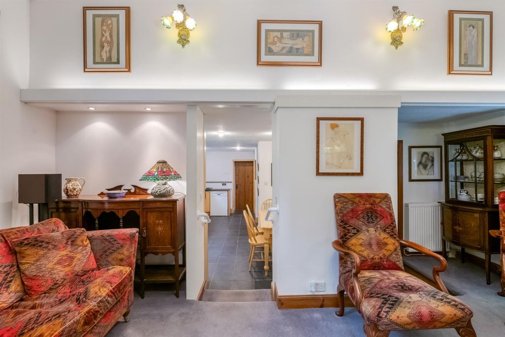 Additional image 7 of 3 bed detached house for saleRackmill House, Dollarfield, Dollar FK14