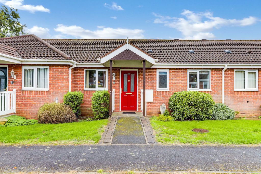 Property photo 1 of 13