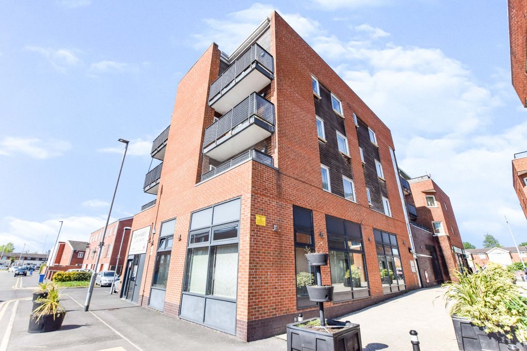 Property photo 1 of 11 Picture No. 03