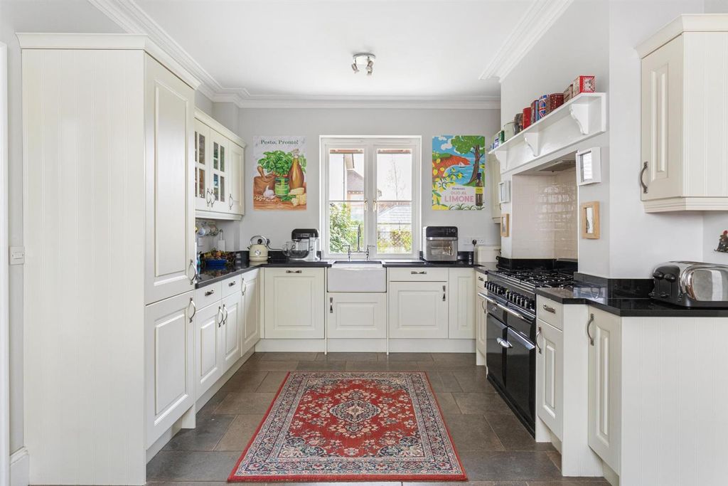 Property photo 2 of 25 9O2A9940-Hdr.Jpg