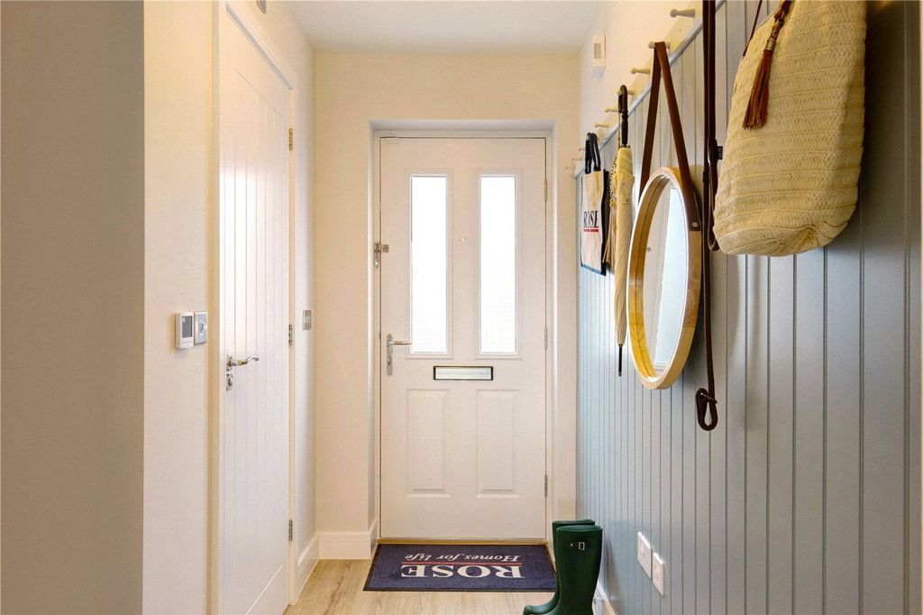 Property photo 3 of 17 Picture No. 04