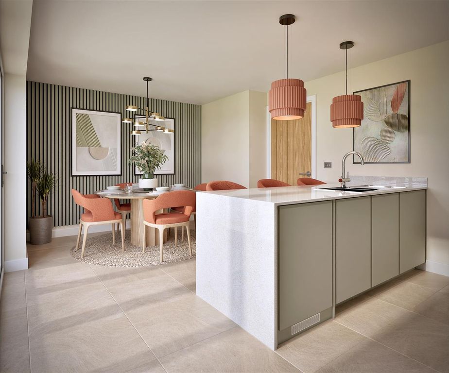 Property photo 3 of 15 Fardon - Kitchen Dining - Image 5.Jpg