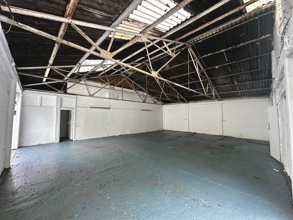 Property photo 3 of 3 Image 4.Jpg