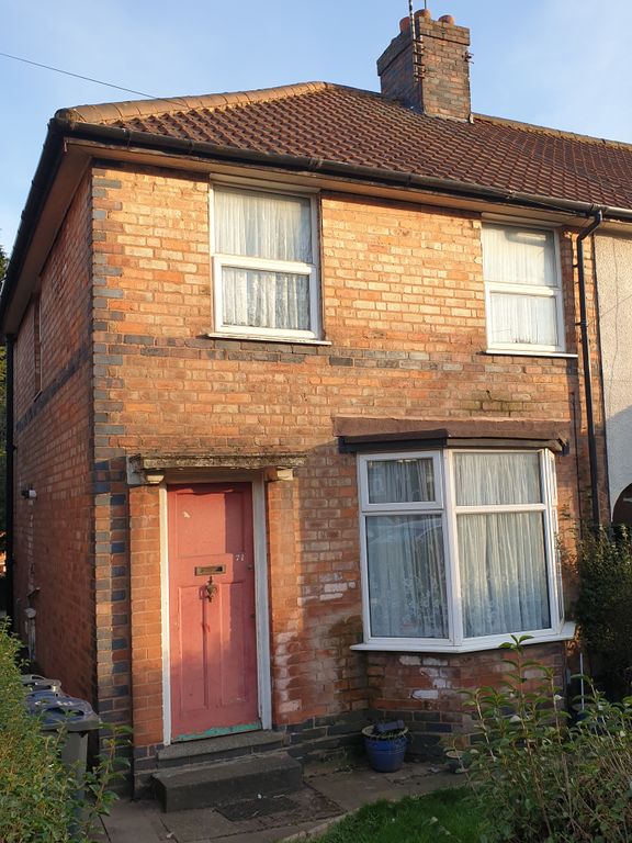 Property photo 1 of 1