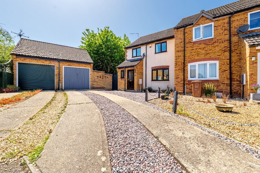 Property photo 1 of 26 5066160