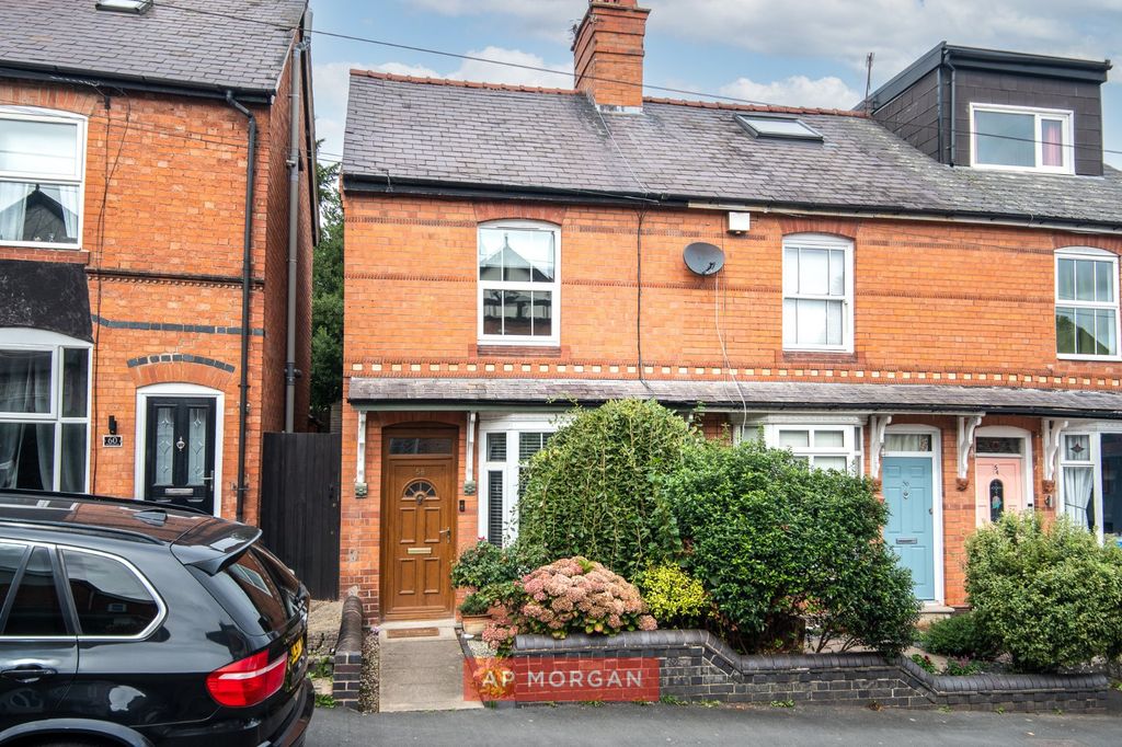 Property photo 1 of 15 Picture No. 23