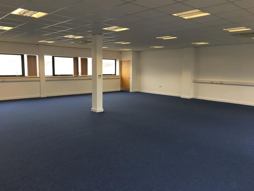 Property photo 2 of 3 161+5423.Jpg