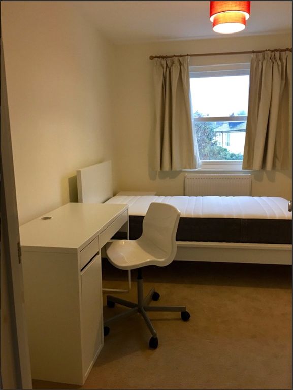 Additional image 12 of 3 bed terraced house for saleLandseer Road, Bath BA2