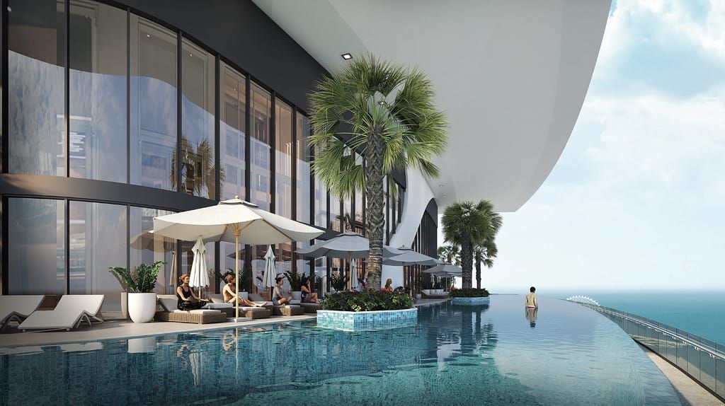 Property photo 3 of 24 Dubai Apartments Aeduba239 3