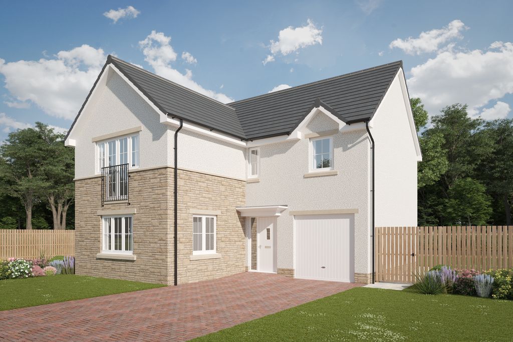 Property photo 1 of 14 CGI