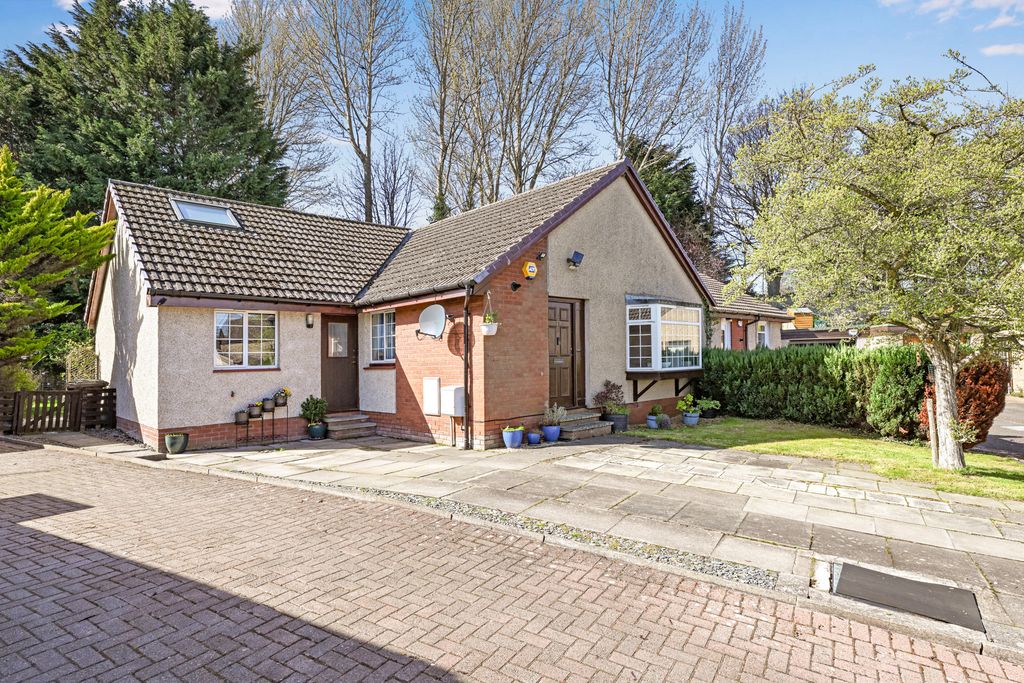 Property photo 1 of 19 Primary Property Image