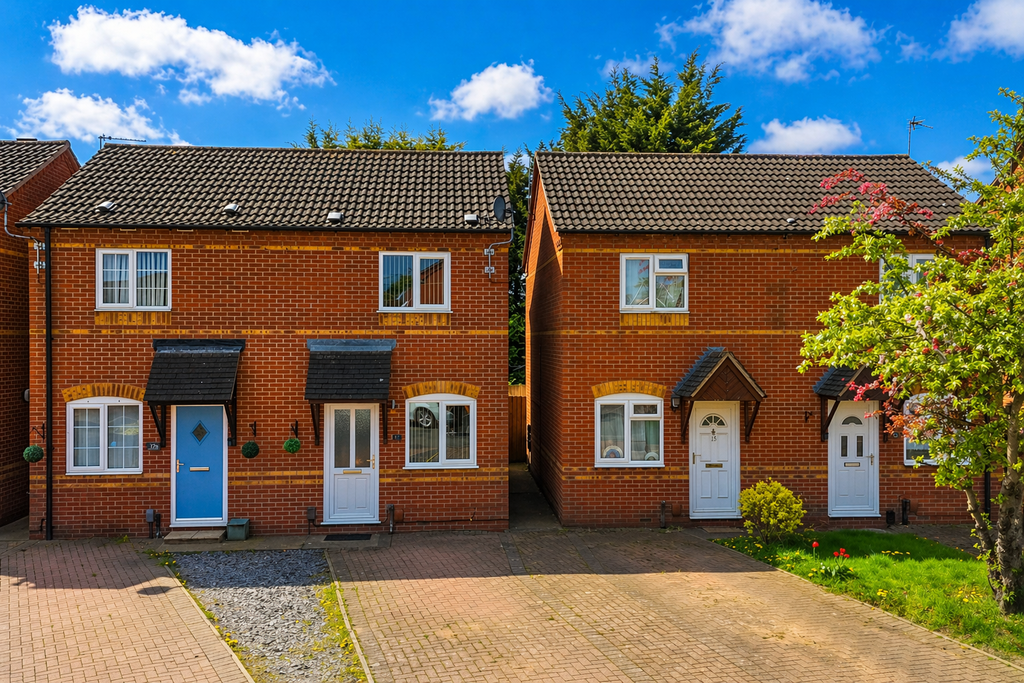 Property photo 1 of 13 Front