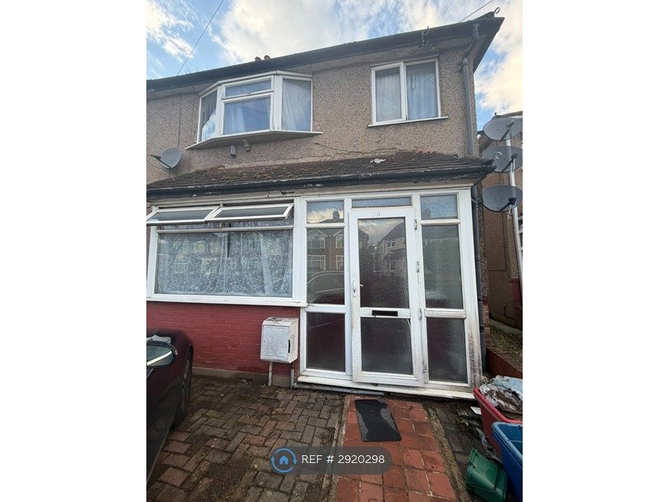 Property photo 2 of 7