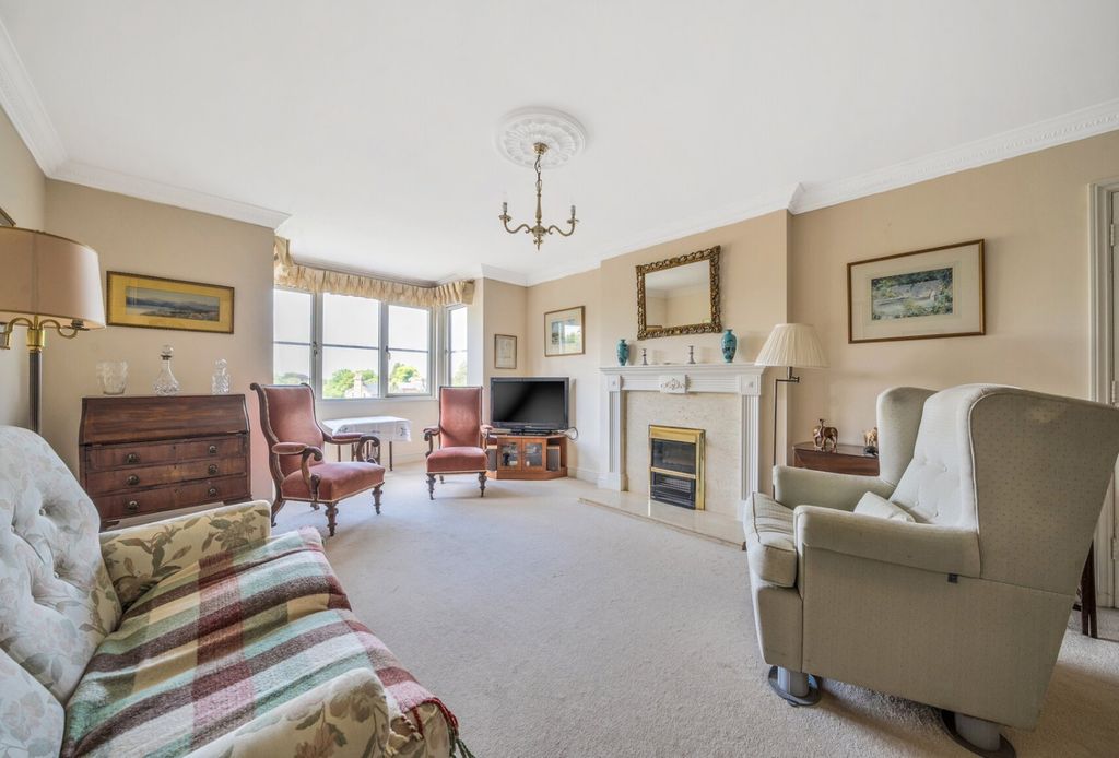 Property photo 3 of 13 Reception Room