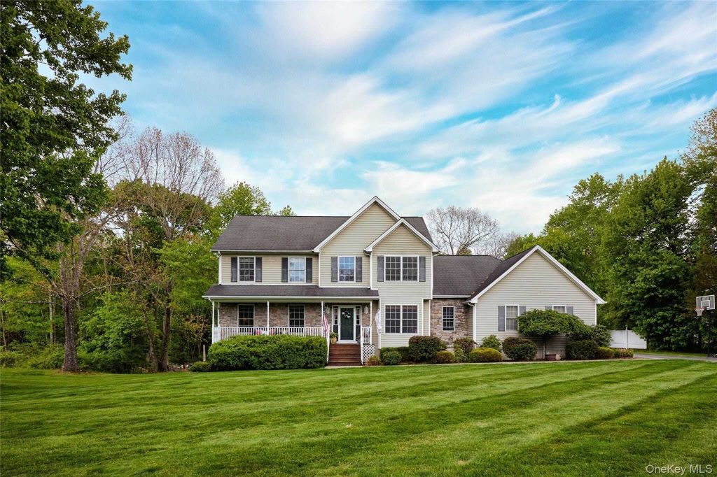 Property photo 1 of 31