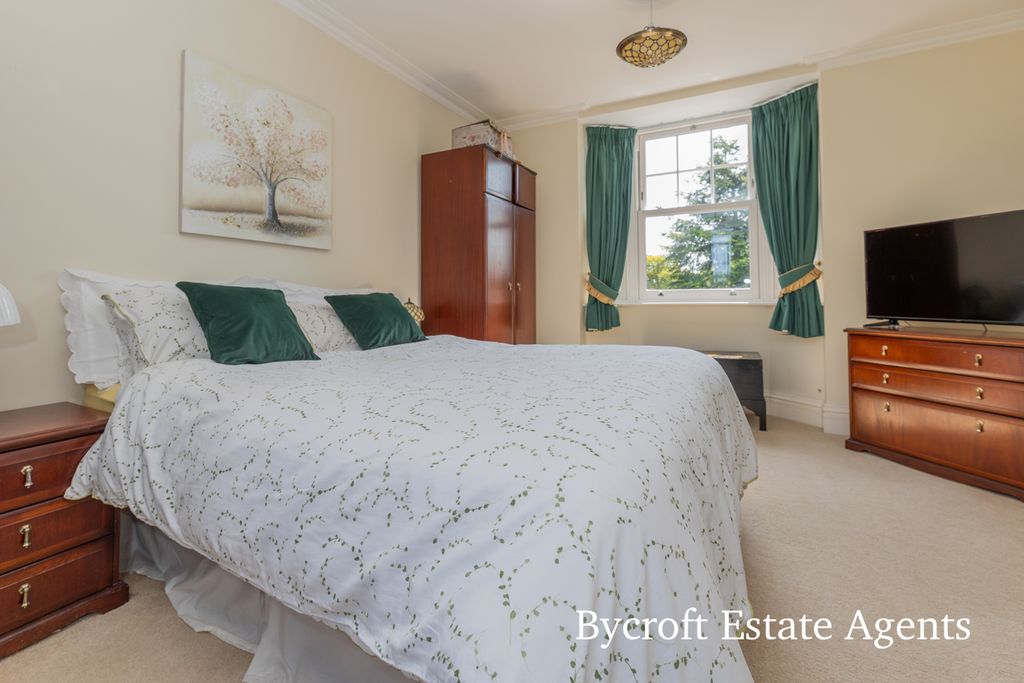 Additional image 17 of 5 bed detached house for saleMain Road, Rollesby NR29