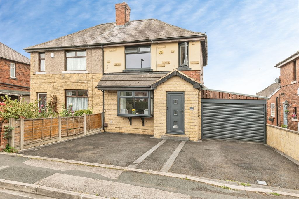 Property photo 1 of 14