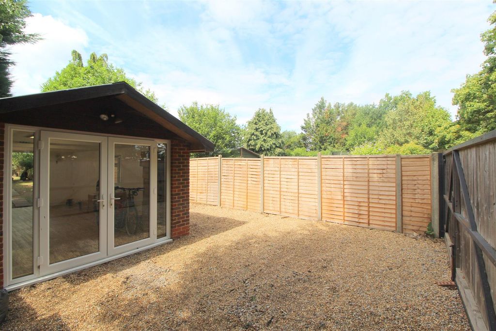 Property photo 3 of 26 Img_8609.Jpg