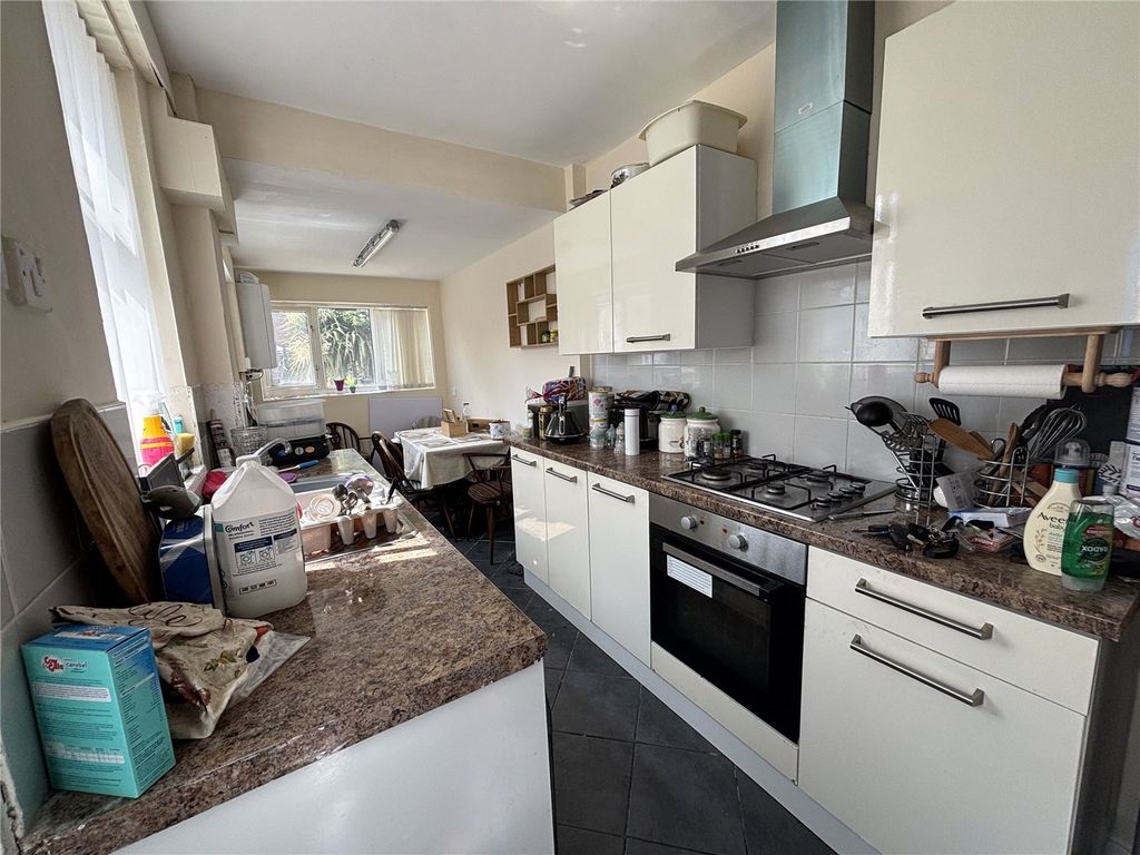 Property photo 3 of 9 Picture No. 03