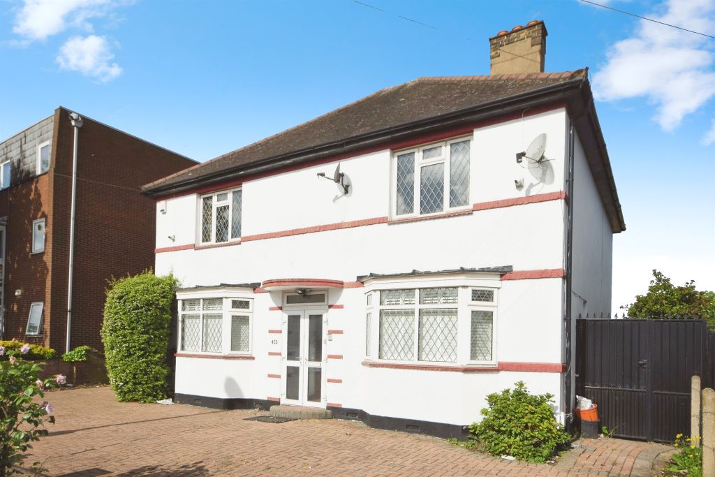 Property photo 1 of 17