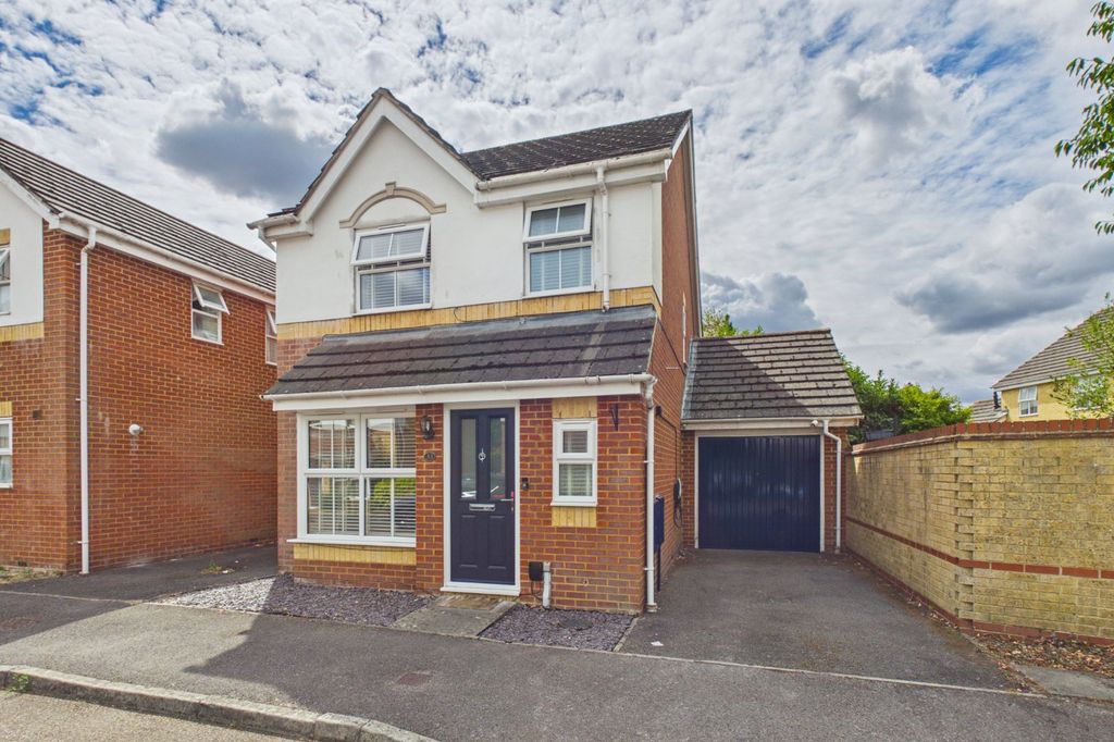 Property photo 1 of 11 Picture No. 12