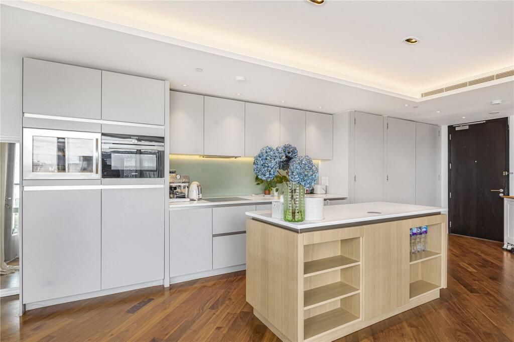 Property photo 3 of 18 121357_Srs250077_Img_20_0000.Jpeg