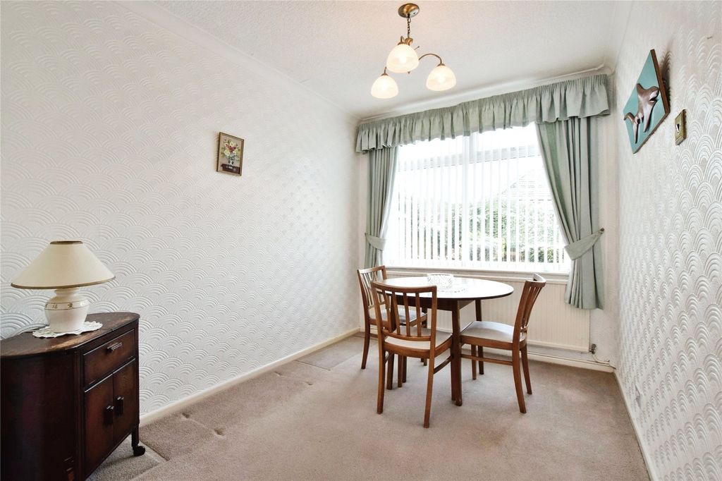 Property photo 3 of 9 Picture No. 09