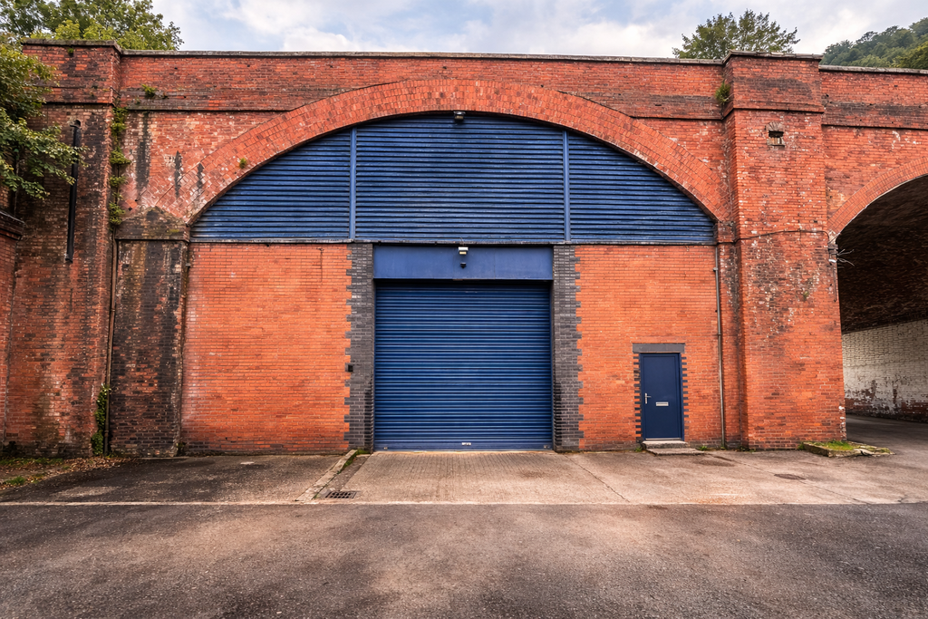 Property photo 3 of 4 Flexible Property Space