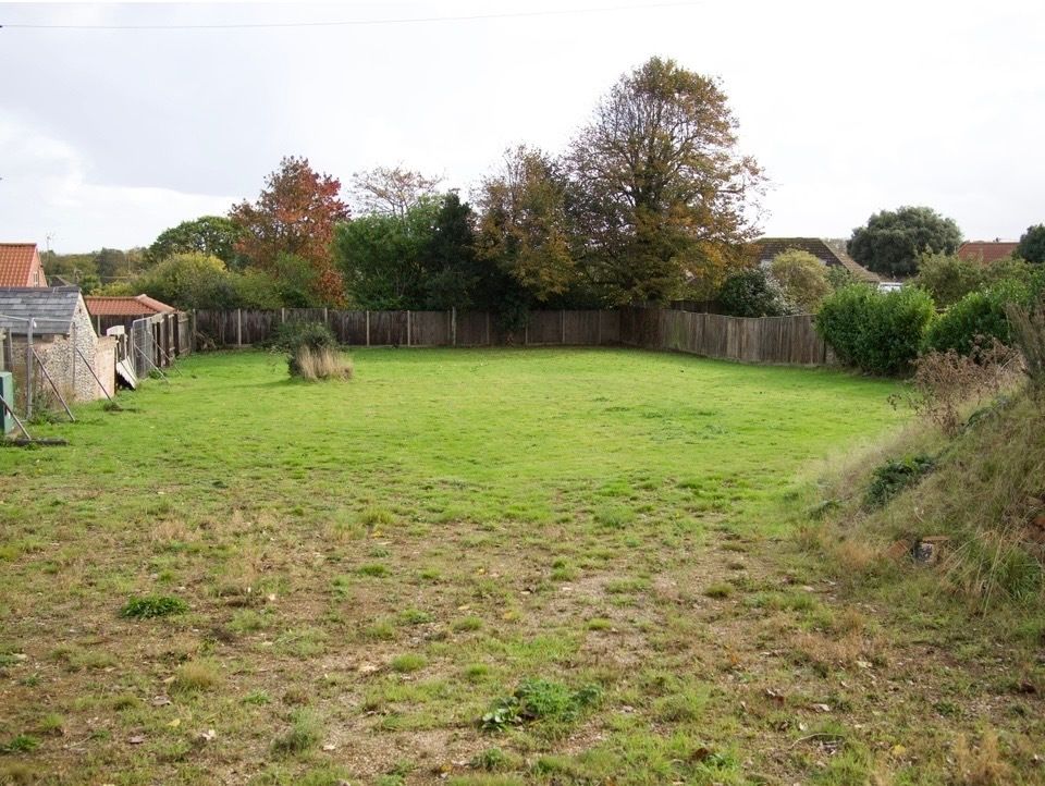 Property photo 1 of 5 Picture No. 03