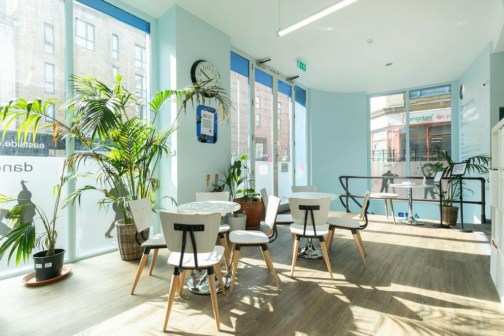 Property photo 2 of 24 16 Perseverance Works 19.Jpg