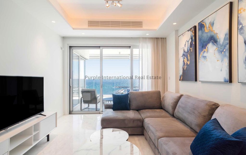 Property photo 1 of 30