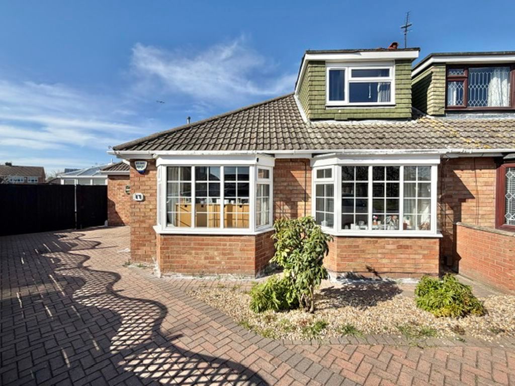 Property photo 1 of 18 Front