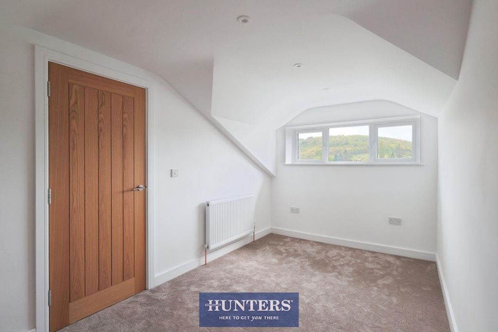 Additional image 38 of 4 bed detached house for saleBute Street, Glossop SK13