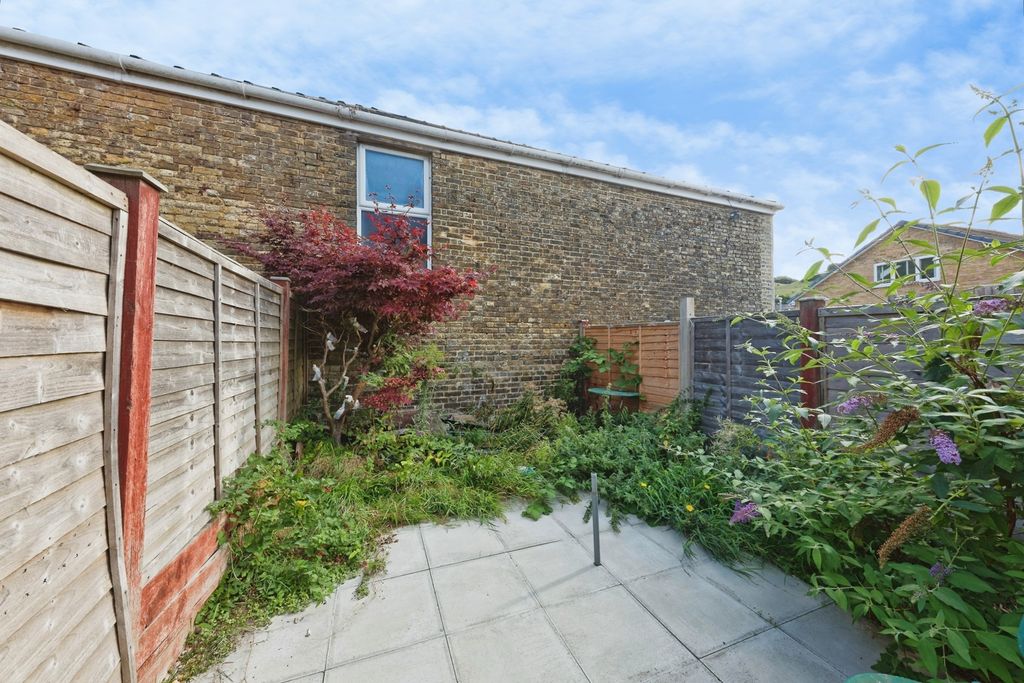 Property photo 3 of 13 Pbox-Img.Jpg