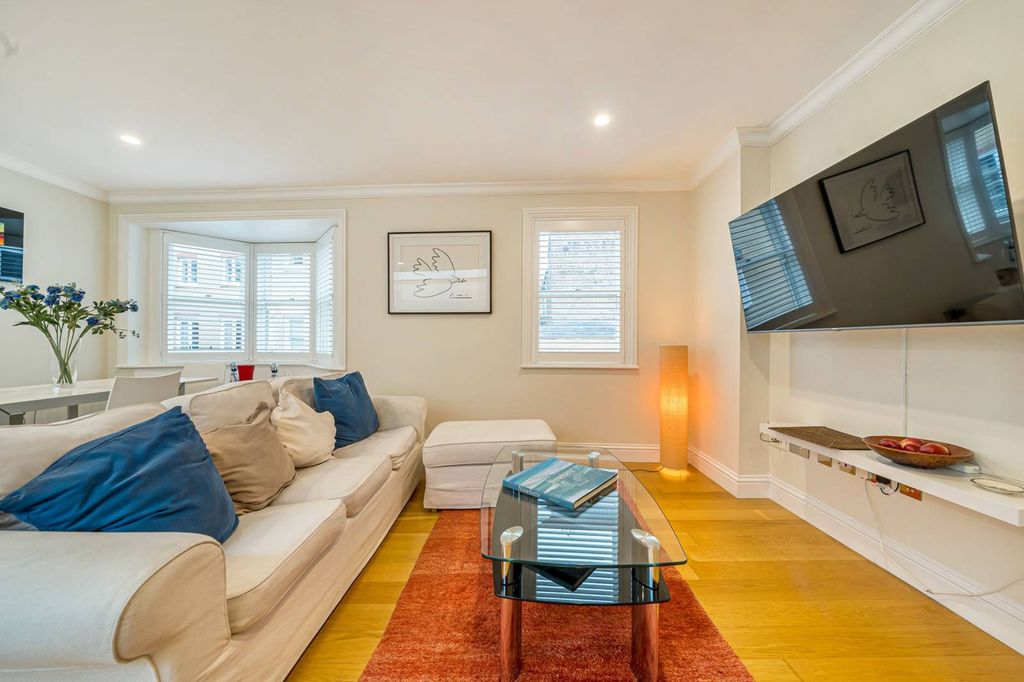 Property photo 2 of 21