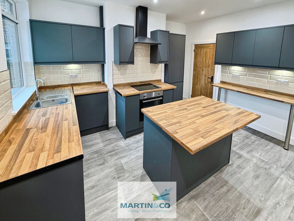 Property photo 1 of 19 34E3573B--4B22-9643-23170Dfab1CD-34838-0000048C5Fd