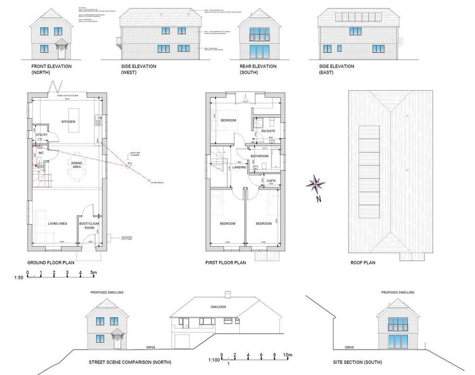 Property photo 2 of 3 Plan.Jpg