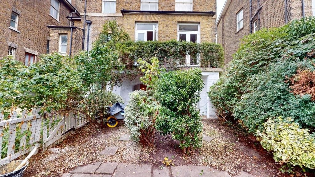 Property photo 3 of 31 Jpg