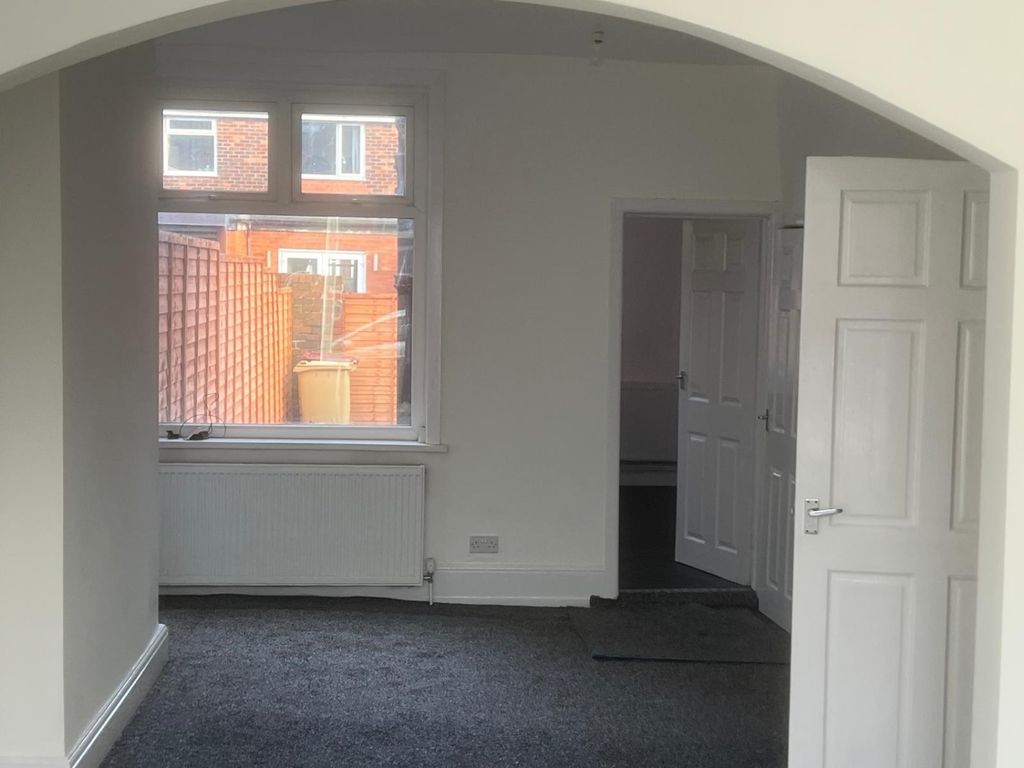 Property photo 3 of 8 Refurb Pics (3)