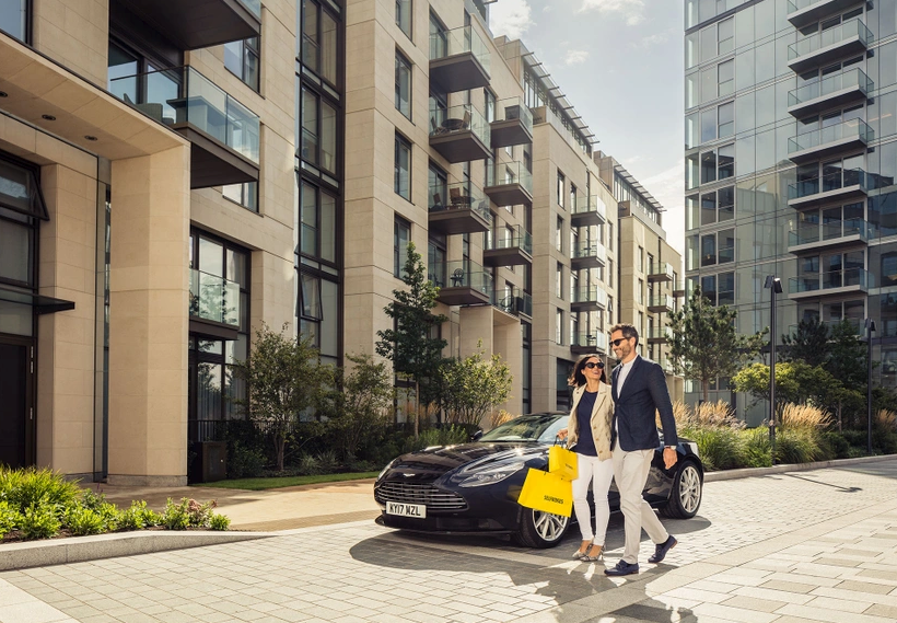 Property photo 2 of 19