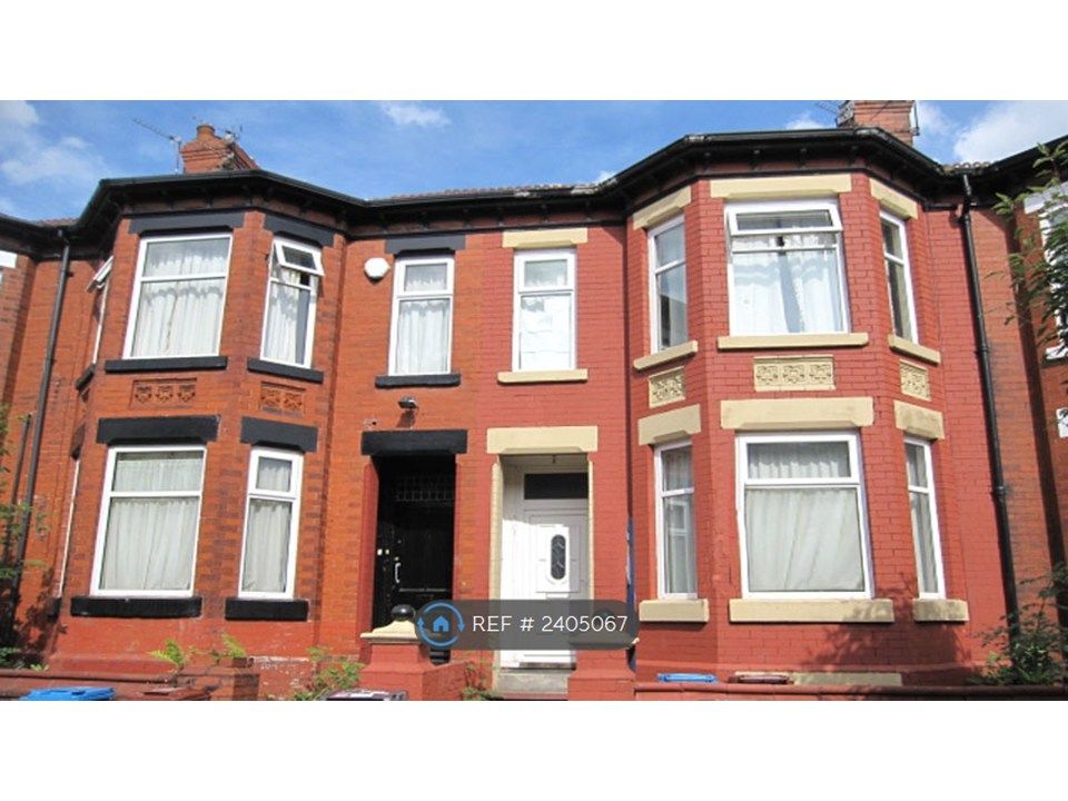 Property photo 1 of 17